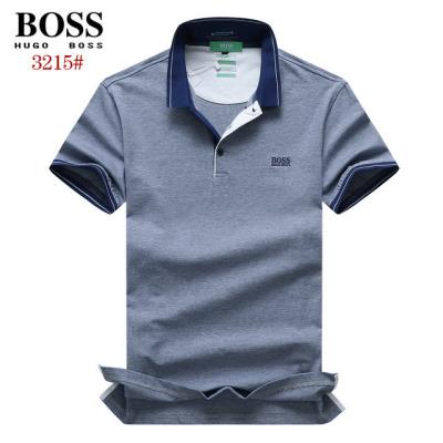 Boss Shirts-446